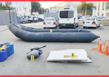red-pase-inmigrantes-alhucemas-marruecos