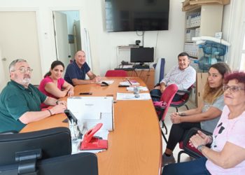 reunion-ccoo-imserso