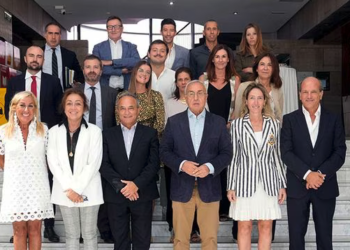 reunion-comite-olimpico-espanol-mundial-2030