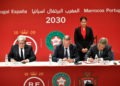 reunion-rabat-mundial-2030-presidentes-federacion-futbol-3