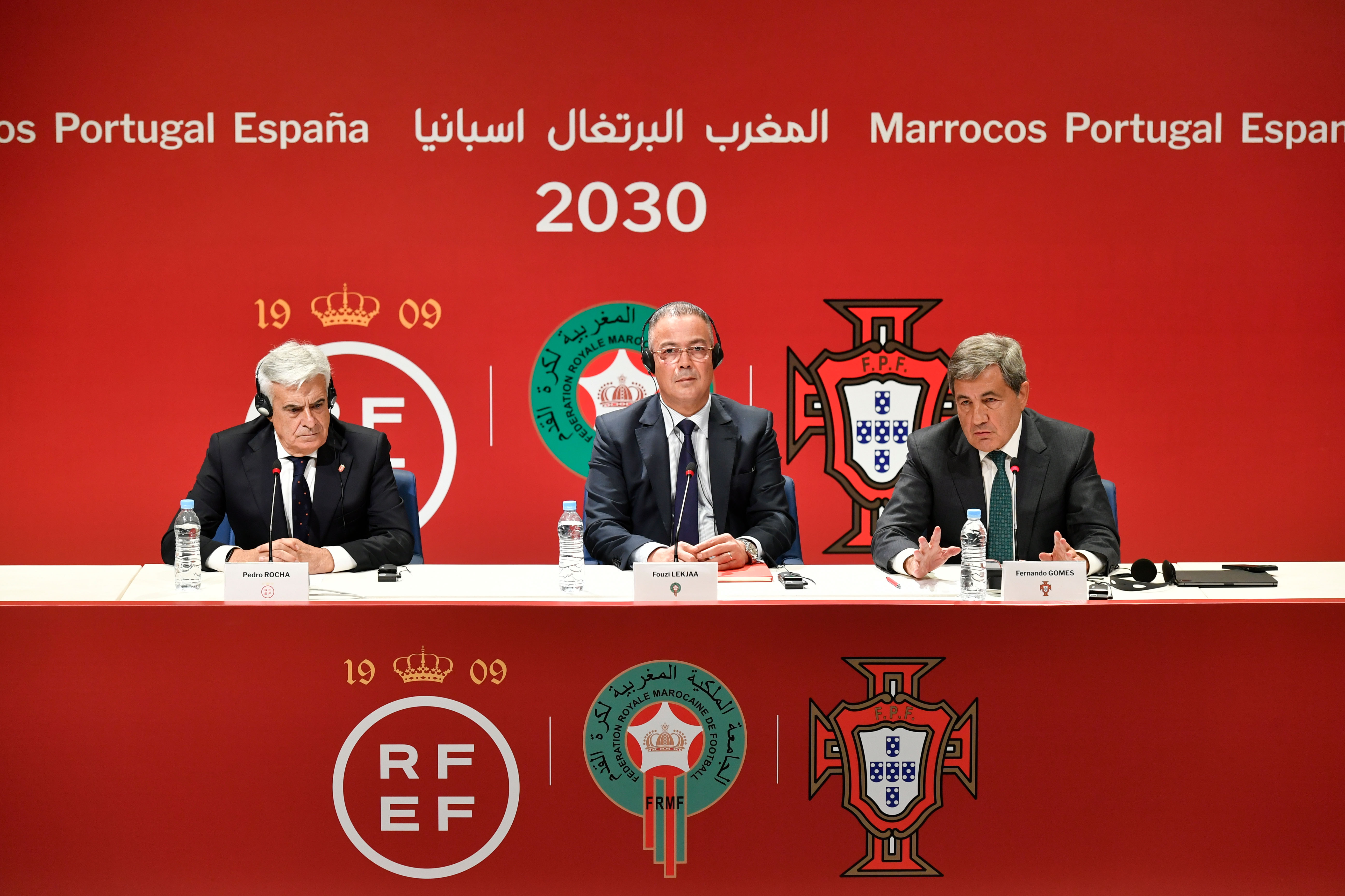 reunion-rabat-mundial-2030-presidentes-federacion-futbol-4