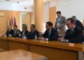 reunion-vivas-confederacion-empresarios-melilla-enrique-alcoba1
