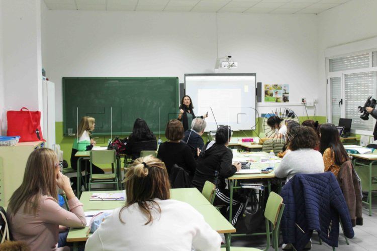 revision-jornada-laboral-educacion