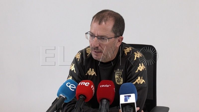 romero-tecnico-ceuta-algeciras-estamos-sonariamos-terminar-futbol-001