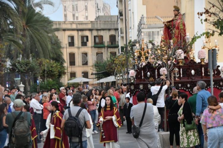 san-daniel-procesion-2023-011