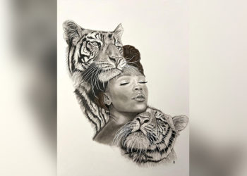 sandra-avila-inaugura-exposicion-pinturas-meraki