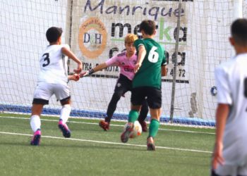 selecciones-futbol-sub-14-16