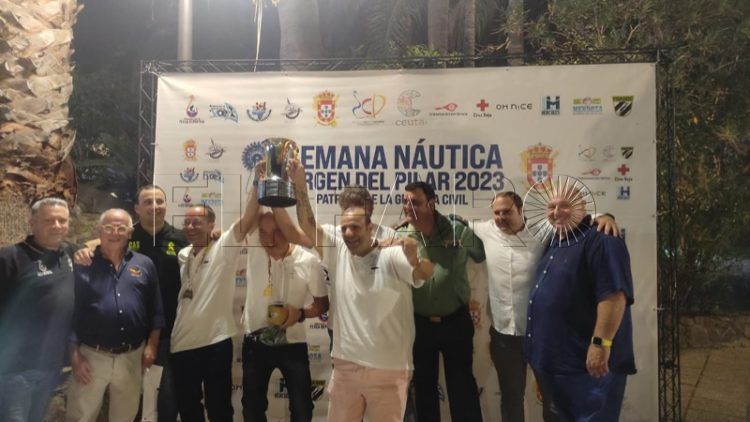 semana-nautica-virgen-pilar-trofeos-012