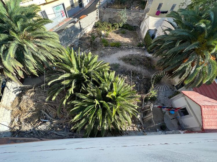 solar-ocupado-basura-calle-alvarez-2