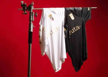 sorteo-camiseta-adceuta-2