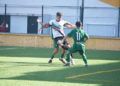 sporting-alhendín-futbol-005