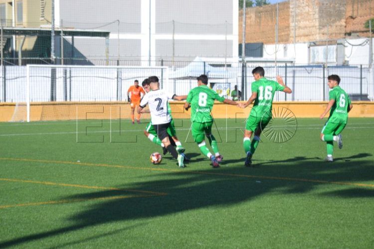 sporting-atletico-busca-volver-senda-triunfo-casa-001