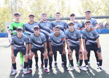 sporting-atletico-pierde-buen-marbella-006