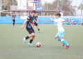 sporting-ceuta-malaga-futbol-012