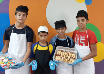 taller-dulces-halloween-centro-menores-esperanza-2