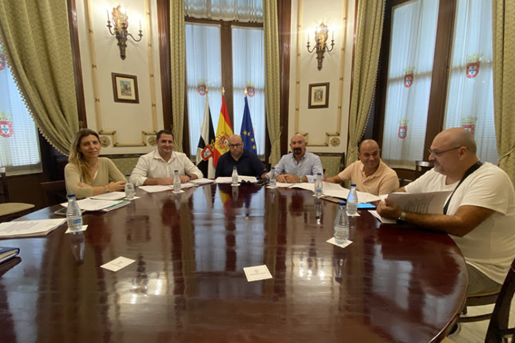 taxi-reunion-ordenanza