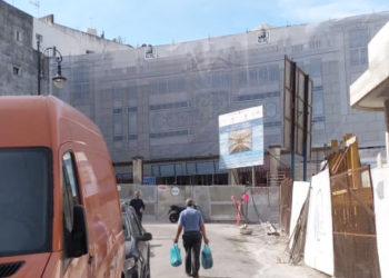 teatro-cervantes-marruecos-2