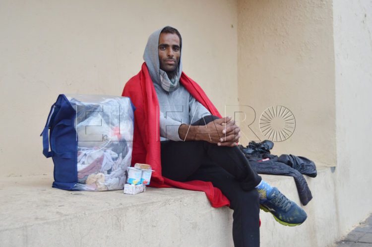 tomas-mota-portugues-sin-techo-1