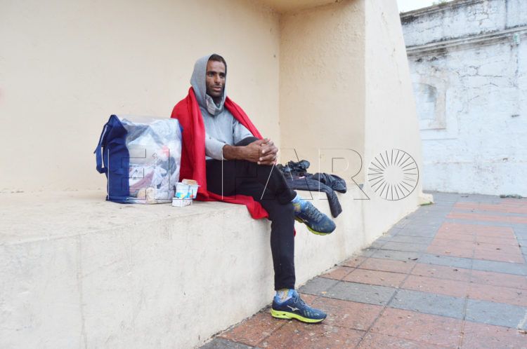 tomas-mota-portugues-sin-techo-3