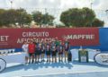 torneo-mcdonalds-ceuta-2023-campeones-tenis-2