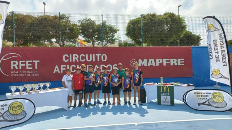 torneo-mcdonalds-ceuta-2023-campeones-tenis-2