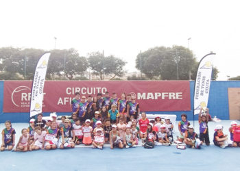 torneo-mcdonalds-ceuta-minicampeones-001