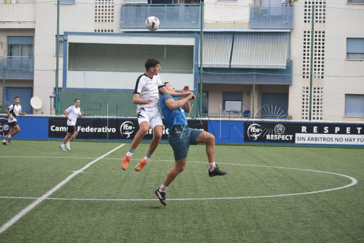 torneo-solidario-futbol-mdyc-14