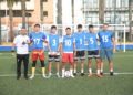 torneo-solidario-futbol-mdyc-2