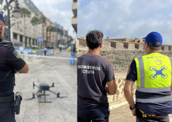 unidad-seguridad-aerea-policia-nacional-dron-1