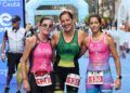 vencedoras-campeonato-triatlon-autonomico-femenino