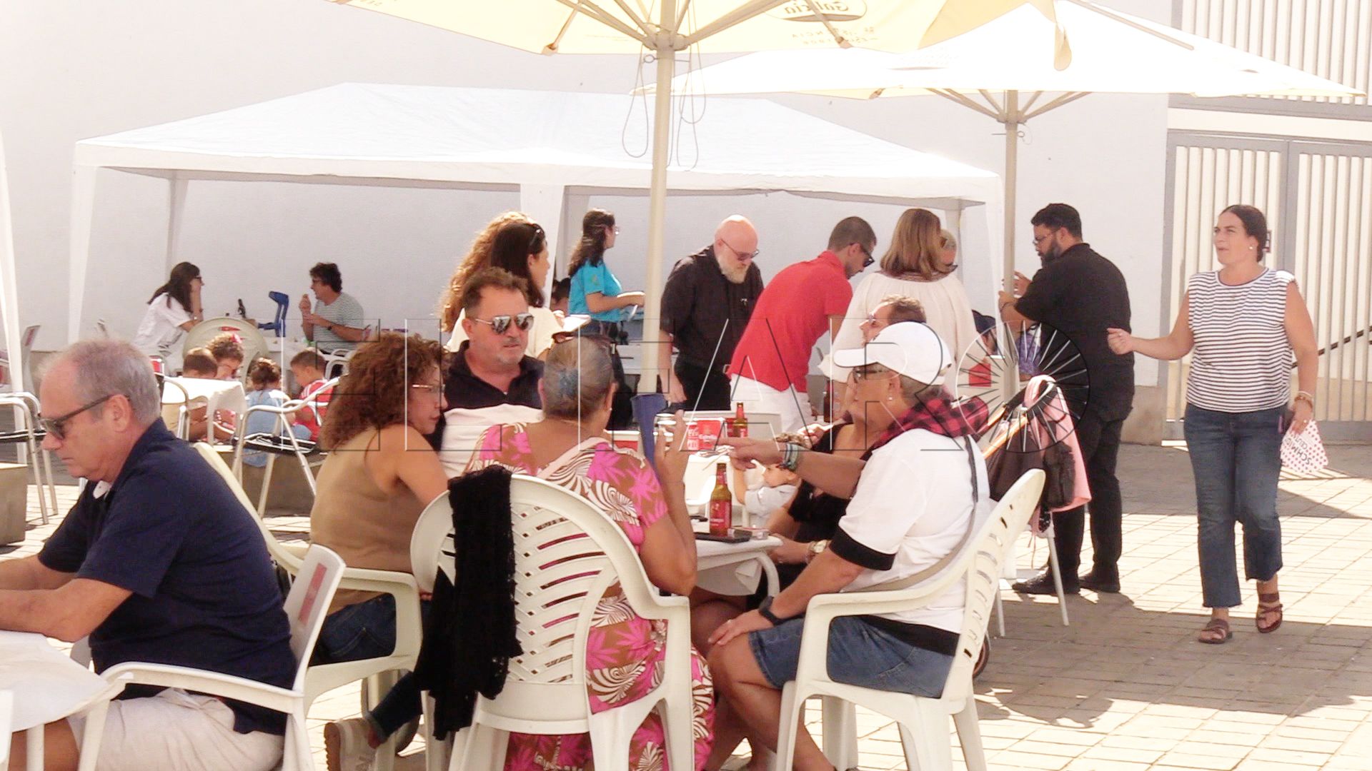 verbena-solidaria-jovenes-parroquia-santa-teresa