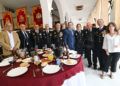 vino-homenaje-dia-policia-nacional-2023-15