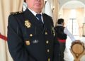vino-homenaje-dia-policia-nacional-2023-16