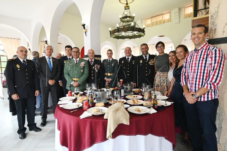 vino-homenaje-dia-policia-nacional-2023-17