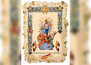 virgen-pilar-2023