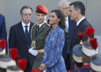 vivas-dia-fiesta-nacional-desfile-madrid-2