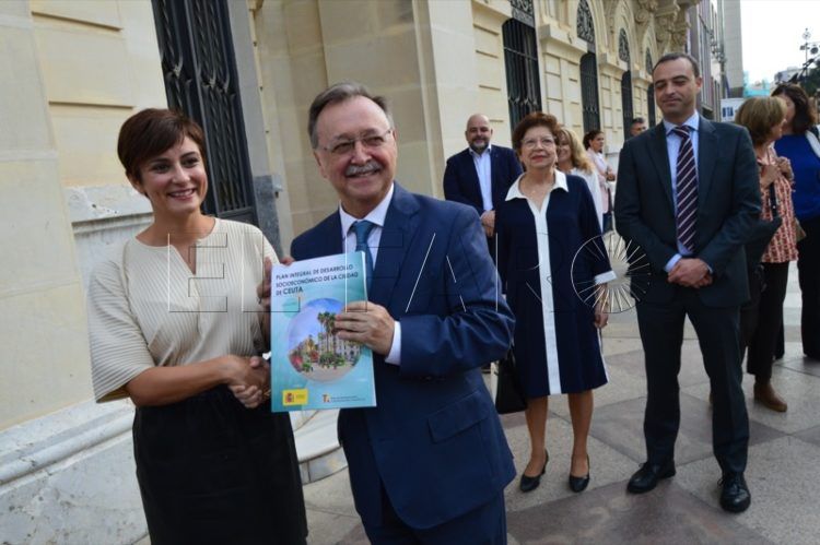 vivas-opina-balance-primer-ano-plan-integral-no-positivo-001