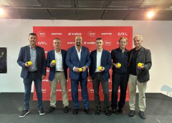 yasin-harrus-comite-nacional-pickleball-1