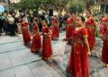 academia-danza-weil-baile-alumbrado-diwali-2023-9