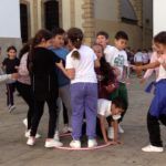 actividades-dia-internacional-infancia-juegos-14