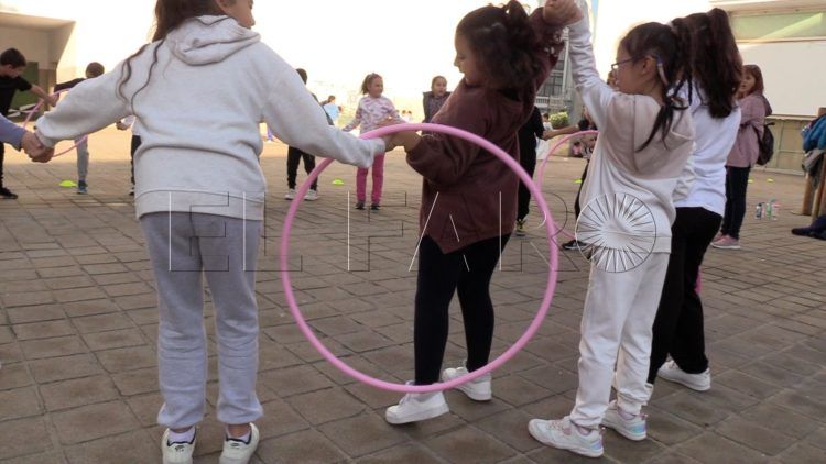 actividades-dia-internacional-infancia-juegos-5