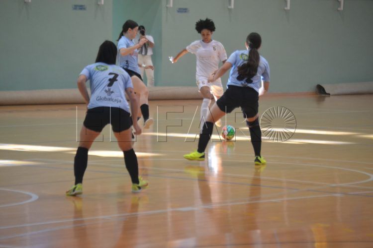 adceuta-femenino-futbol-sala