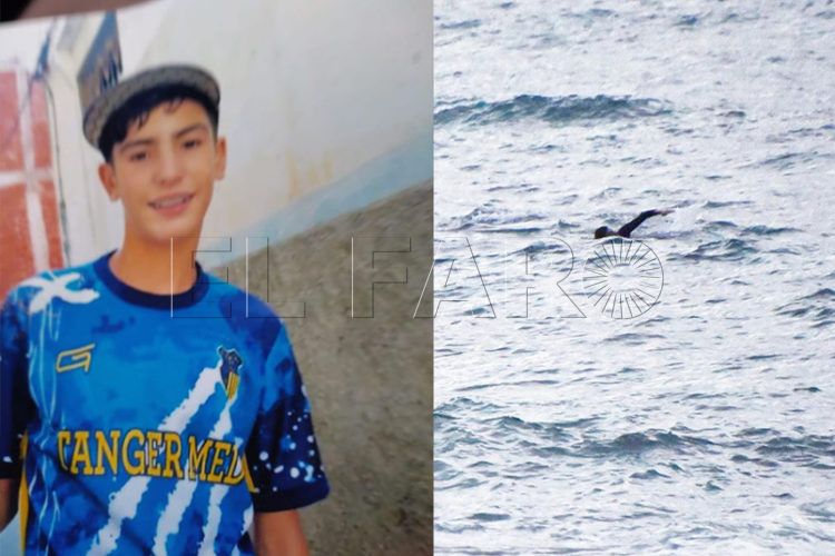 adil-dahmuni-desaparecido-inmigrante