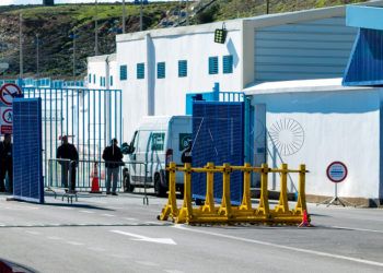 aduana-comercial-ceuta-marruecos
