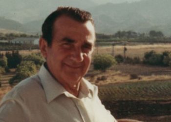 agradable-sorpresa-001