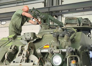 agrupacion-apoyo-logistico-regresa-ceuta