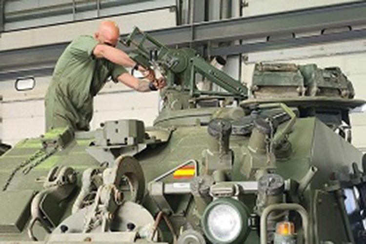 agrupacion-apoyo-logistico-regresa-ceuta