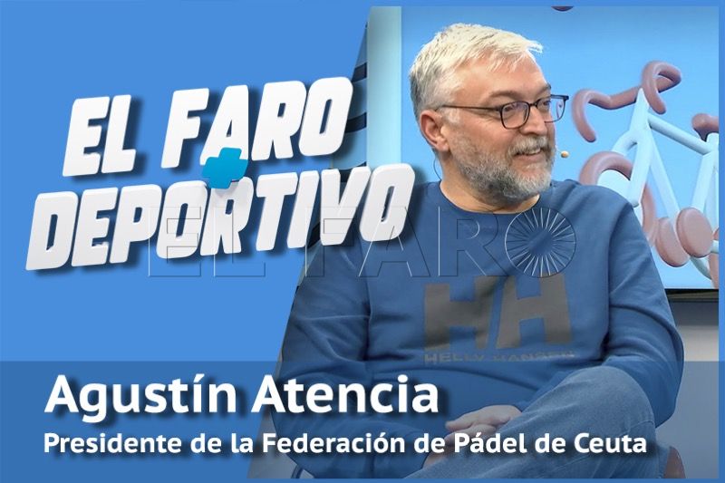 agustin-atencia-padel-campeonato-nacional-veteranos-miniatura-002