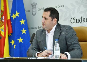 alejandro-ramirez-portavoz-gobierno-003