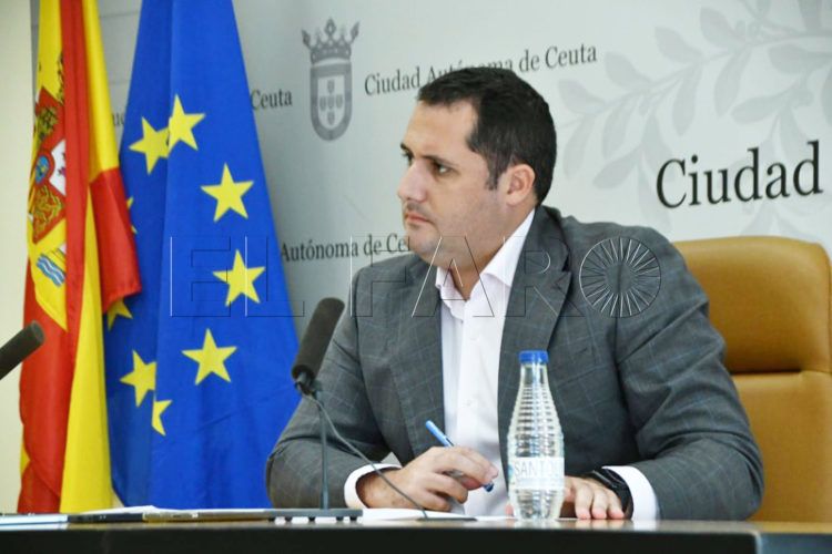 alejandro-ramirez-portavoz-gobierno-003